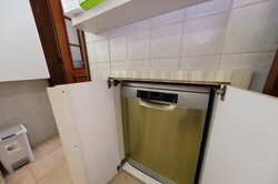 The Tropica (D18), Condominium #488477011